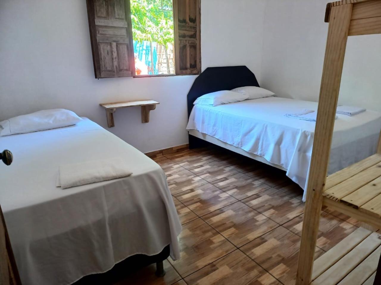 فيلا Casa Jubarte كوموروكساتيبا المظهر الخارجي الصورة