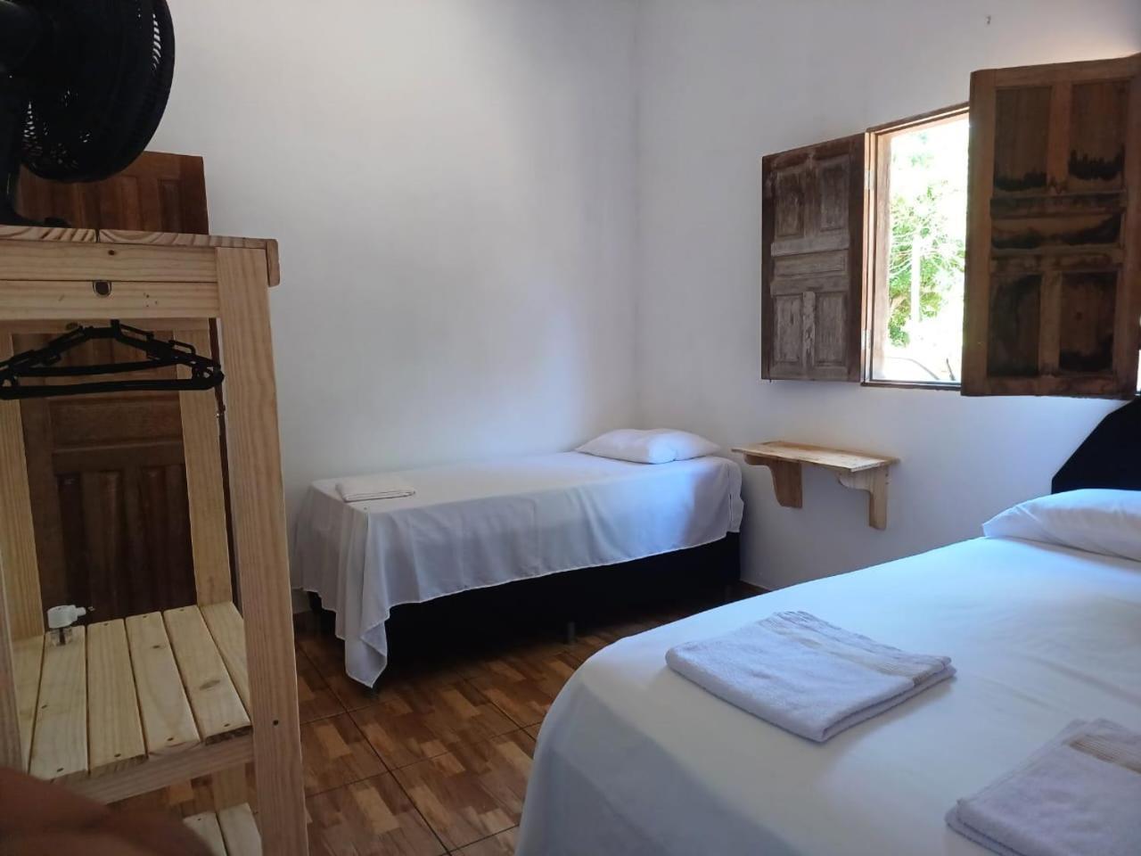 فيلا Casa Jubarte كوموروكساتيبا المظهر الخارجي الصورة